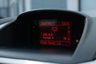 USED 2012 12 FORD FIESTA 1.4 Zetec Hatchback 5dr Petrol Manual (133 g/km, 94 bhp) Bluetooth, Air Conditioning, USB