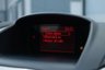 USED 2012 12 FORD FIESTA 1.4 Zetec Hatchback 5dr Petrol Manual (133 g/km, 94 bhp) Bluetooth, Air Conditioning, USB