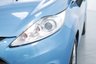 USED 2012 12 FORD FIESTA 1.4 Zetec Hatchback 5dr Petrol Manual (133 g/km, 94 bhp) Bluetooth, Air Conditioning, USB