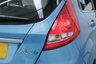 USED 2012 12 FORD FIESTA 1.4 Zetec Hatchback 5dr Petrol Manual (133 g/km, 94 bhp) Bluetooth, Air Conditioning, USB