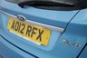 USED 2012 12 FORD FIESTA 1.4 Zetec Hatchback 5dr Petrol Manual (133 g/km, 94 bhp) Bluetooth, Air Conditioning, USB