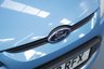 USED 2012 12 FORD FIESTA 1.4 Zetec Hatchback 5dr Petrol Manual (133 g/km, 94 bhp) Bluetooth, Air Conditioning, USB
