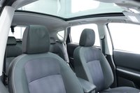 USED 2012 62 NISSAN QASHQAI 1.5 dCi n-tec+ SUV 5dr Diesel Manual 2WD Euro 5 (110 ps) Low Miles-Top Spec-Pan Roof
