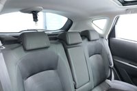 USED 2012 62 NISSAN QASHQAI 1.5 dCi n-tec+ SUV 5dr Diesel Manual 2WD Euro 5 (110 ps) Low Miles-Top Spec-Pan Roof