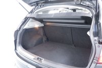 USED 2012 62 NISSAN QASHQAI 1.5 dCi n-tec+ SUV 5dr Diesel Manual 2WD Euro 5 (110 ps) Low Miles-Top Spec-Pan Roof