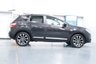 USED 2012 62 NISSAN QASHQAI 1.5 dCi n-tec+ SUV 5dr Diesel Manual 2WD Euro 5 (110 ps) Low Miles-Top Spec-Pan Roof