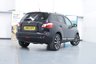 USED 2012 62 NISSAN QASHQAI 1.5 dCi n-tec+ SUV 5dr Diesel Manual 2WD Euro 5 (110 ps) Low Miles-Top Spec-Pan Roof