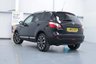 USED 2012 62 NISSAN QASHQAI 1.5 dCi n-tec+ SUV 5dr Diesel Manual 2WD Euro 5 (110 ps) Low Miles-Top Spec-Pan Roof