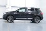 USED 2012 62 NISSAN QASHQAI 1.5 dCi n-tec+ SUV 5dr Diesel Manual 2WD Euro 5 (110 ps) Low Miles-Top Spec-Pan Roof