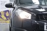 USED 2012 62 NISSAN QASHQAI 1.5 dCi n-tec+ SUV 5dr Diesel Manual 2WD Euro 5 (110 ps) Low Miles-Top Spec-Pan Roof