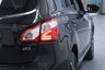 USED 2012 62 NISSAN QASHQAI 1.5 dCi n-tec+ SUV 5dr Diesel Manual 2WD Euro 5 (110 ps) Low Miles-Top Spec-Pan Roof