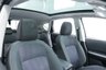 USED 2012 62 NISSAN QASHQAI 1.5 dCi n-tec+ SUV 5dr Diesel Manual 2WD Euro 5 (110 ps) Low Miles-Top Spec-Pan Roof