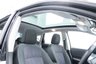 USED 2012 62 NISSAN QASHQAI 1.5 dCi n-tec+ SUV 5dr Diesel Manual 2WD Euro 5 (110 ps) Low Miles-Top Spec-Pan Roof