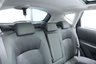 USED 2012 62 NISSAN QASHQAI 1.5 dCi n-tec+ SUV 5dr Diesel Manual 2WD Euro 5 (110 ps) Low Miles-Top Spec-Pan Roof