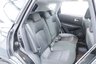USED 2012 62 NISSAN QASHQAI 1.5 dCi n-tec+ SUV 5dr Diesel Manual 2WD Euro 5 (110 ps) Low Miles-Top Spec-Pan Roof
