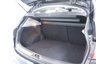 USED 2012 62 NISSAN QASHQAI 1.5 dCi n-tec+ SUV 5dr Diesel Manual 2WD Euro 5 (110 ps) Low Miles-Top Spec-Pan Roof