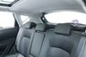 USED 2012 62 NISSAN QASHQAI 1.5 dCi n-tec+ SUV 5dr Diesel Manual 2WD Euro 5 (110 ps) Low Miles-Top Spec-Pan Roof
