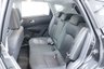 USED 2012 62 NISSAN QASHQAI 1.5 dCi n-tec+ SUV 5dr Diesel Manual 2WD Euro 5 (110 ps) Low Miles-Top Spec-Pan Roof