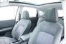 USED 2012 62 NISSAN QASHQAI 1.5 dCi n-tec+ SUV 5dr Diesel Manual 2WD Euro 5 (110 ps) Low Miles-Top Spec-Pan Roof