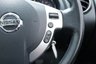USED 2012 62 NISSAN QASHQAI 1.5 dCi n-tec+ SUV 5dr Diesel Manual 2WD Euro 5 (110 ps) Low Miles-Top Spec-Pan Roof