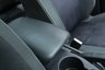 USED 2012 62 NISSAN QASHQAI 1.5 dCi n-tec+ SUV 5dr Diesel Manual 2WD Euro 5 (110 ps) Low Miles-Top Spec-Pan Roof