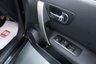 USED 2012 62 NISSAN QASHQAI 1.5 dCi n-tec+ SUV 5dr Diesel Manual 2WD Euro 5 (110 ps) Low Miles-Top Spec-Pan Roof