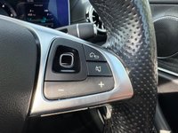 USED 2017 67 MERCEDES-BENZ E-CLASS 2.0 E220d AMG Line (Premium) Coupe 2dr Diesel G-Tronic+ Euro 6 (s/s) (194 ps) 