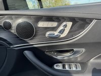 USED 2017 67 MERCEDES-BENZ E-CLASS 2.0 E220d AMG Line (Premium) Coupe 2dr Diesel G-Tronic+ Euro 6 (s/s) (194 ps) 
