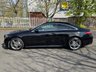 USED 2017 67 MERCEDES-BENZ E-CLASS 2.0 E220d AMG Line (Premium) Coupe 2dr Diesel G-Tronic+ Euro 6 (s/s) (194 ps) 