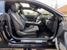 USED 2017 67 MERCEDES-BENZ E-CLASS 2.0 E220d AMG Line (Premium) Coupe 2dr Diesel G-Tronic+ Euro 6 (s/s) (194 ps) 