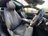 USED 2017 67 MERCEDES-BENZ E-CLASS 2.0 E220d AMG Line (Premium) Coupe 2dr Diesel G-Tronic+ Euro 6 (s/s) (194 ps) 