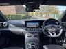 USED 2017 67 MERCEDES-BENZ E-CLASS 2.0 E220d AMG Line (Premium) Coupe 2dr Diesel G-Tronic+ Euro 6 (s/s) (194 ps) 