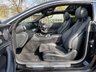 USED 2017 67 MERCEDES-BENZ E-CLASS 2.0 E220d AMG Line (Premium) Coupe 2dr Diesel G-Tronic+ Euro 6 (s/s) (194 ps) 