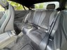 USED 2017 67 MERCEDES-BENZ E-CLASS 2.0 E220d AMG Line (Premium) Coupe 2dr Diesel G-Tronic+ Euro 6 (s/s) (194 ps) 