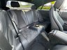 USED 2017 67 MERCEDES-BENZ E-CLASS 2.0 E220d AMG Line (Premium) Coupe 2dr Diesel G-Tronic+ Euro 6 (s/s) (194 ps) 