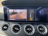 USED 2017 67 MERCEDES-BENZ E-CLASS 2.0 E220d AMG Line (Premium) Coupe 2dr Diesel G-Tronic+ Euro 6 (s/s) (194 ps) 