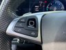 USED 2017 67 MERCEDES-BENZ E-CLASS 2.0 E220d AMG Line (Premium) Coupe 2dr Diesel G-Tronic+ Euro 6 (s/s) (194 ps) 