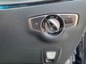 USED 2017 67 MERCEDES-BENZ E-CLASS 2.0 E220d AMG Line (Premium) Coupe 2dr Diesel G-Tronic+ Euro 6 (s/s) (194 ps) 