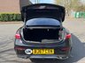 USED 2017 67 MERCEDES-BENZ E-CLASS 2.0 E220d AMG Line (Premium) Coupe 2dr Diesel G-Tronic+ Euro 6 (s/s) (194 ps) 
