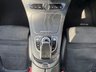 USED 2017 67 MERCEDES-BENZ E-CLASS 2.0 E220d AMG Line (Premium) Coupe 2dr Diesel G-Tronic+ Euro 6 (s/s) (194 ps) 
