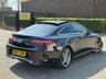USED 2017 67 MERCEDES-BENZ E-CLASS 2.0 E220d AMG Line (Premium) Coupe 2dr Diesel G-Tronic+ Euro 6 (s/s) (194 ps) 