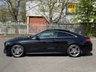 USED 2017 67 MERCEDES-BENZ E-CLASS 2.0 E220d AMG Line (Premium) Coupe 2dr Diesel G-Tronic+ Euro 6 (s/s) (194 ps) 