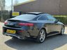USED 2017 67 MERCEDES-BENZ E-CLASS 2.0 E220d AMG Line (Premium) Coupe 2dr Diesel G-Tronic+ Euro 6 (s/s) (194 ps) 