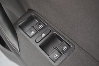 USED 2011 11 VOLKSWAGEN POLO 1.4 SE Hatchback 5dr Petrol DSG Euro 5 (85 ps) 