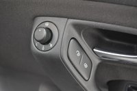 USED 2011 11 VOLKSWAGEN POLO 1.4 SE Hatchback 5dr Petrol DSG Euro 5 (85 ps) 