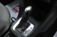 USED 2011 11 VOLKSWAGEN POLO 1.4 SE Hatchback 5dr Petrol DSG Euro 5 (85 ps) 