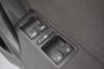 USED 2011 11 VOLKSWAGEN POLO 1.4 SE Hatchback 5dr Petrol DSG Euro 5 (85 ps) 