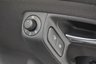 USED 2011 11 VOLKSWAGEN POLO 1.4 SE Hatchback 5dr Petrol DSG Euro 5 (85 ps) 