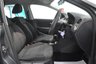 USED 2011 11 VOLKSWAGEN POLO 1.4 SE Hatchback 5dr Petrol DSG Euro 5 (85 ps) 