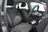 USED 2011 11 VOLKSWAGEN POLO 1.4 SE Hatchback 5dr Petrol DSG Euro 5 (85 ps) 